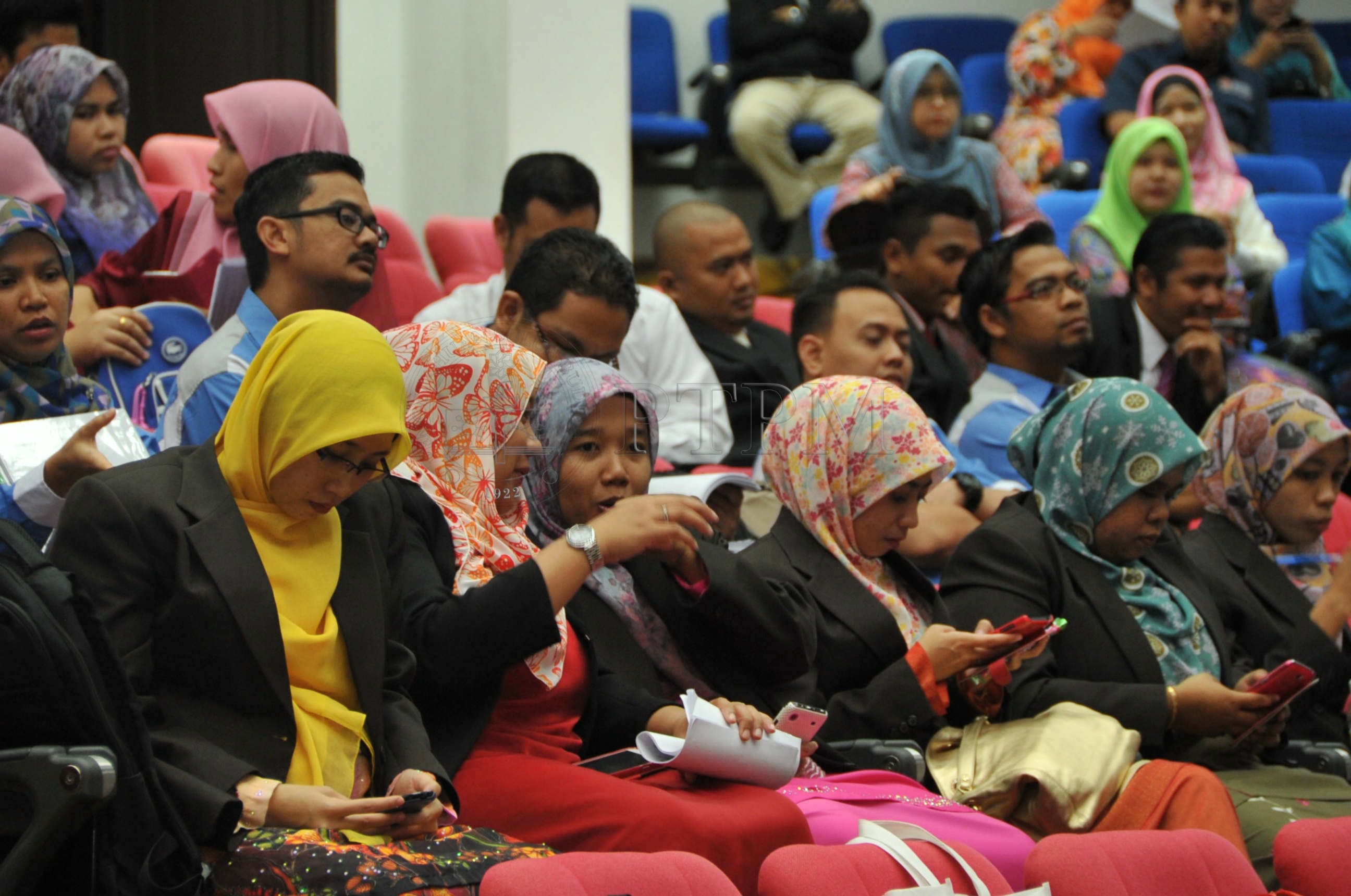 PRO 14 126 KIKPRO 2321